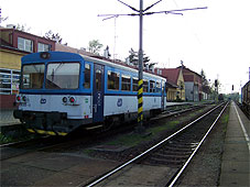 min 623 3.jpg min 623 3.jpg